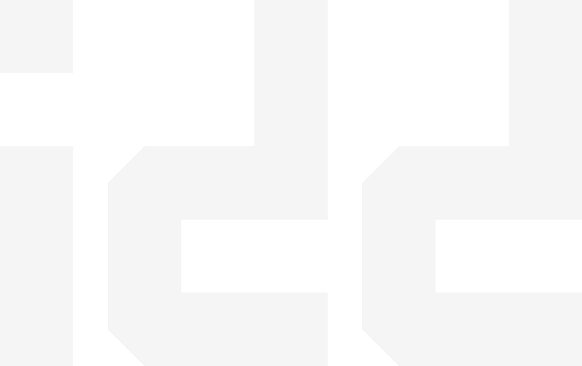 idd.gg Logo